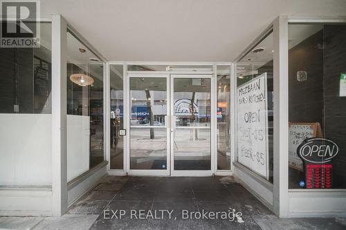 135 King Street E, Hamilton, ON 