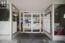 135 King Street E, Hamilton, ON 