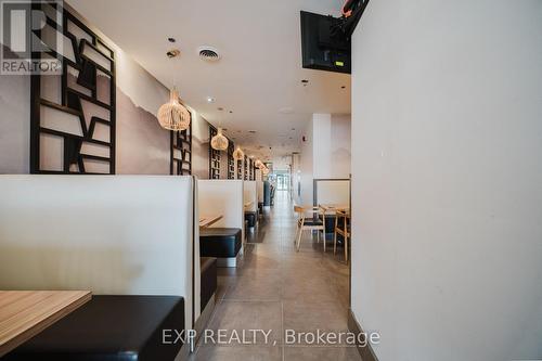 135 King Street E, Hamilton, ON 