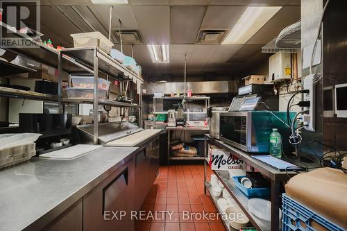 135 King Street E, Hamilton, ON 