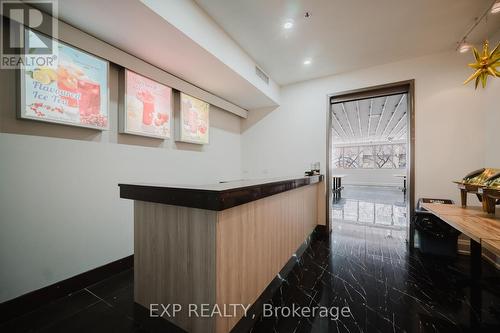 135 King Street E, Hamilton, ON 