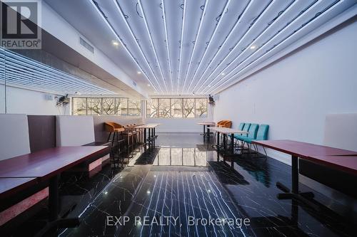 135 King Street E, Hamilton, ON 