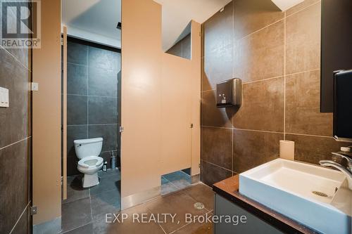 135 King Street E, Hamilton, ON 