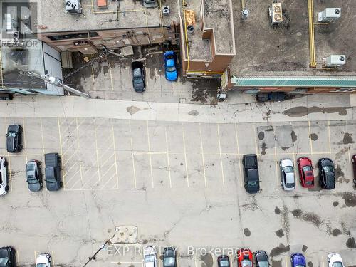 135 King Street E, Hamilton, ON 
