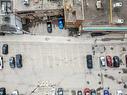 135 King Street E, Hamilton, ON 
