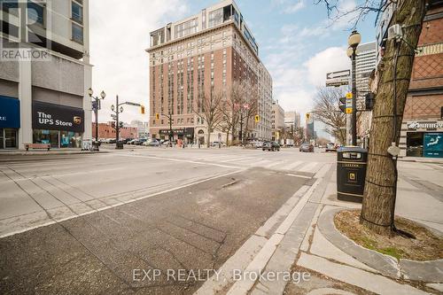 135 King Street E, Hamilton, ON 