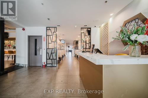 135 King Street E, Hamilton, ON 