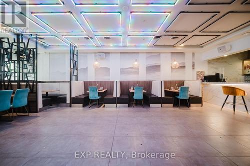 135 King Street E, Hamilton, ON 