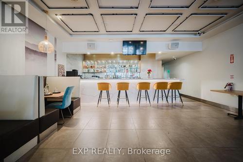135 King Street E, Hamilton, ON 