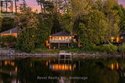 8004 TAITS BEACH ROAD Hamilton Township (Bewdley), ON K0L 1E0