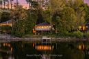 8004 Taits Beach Road, Hamilton Township (Bewdley), ON  - Outdoor With Body Of Water 