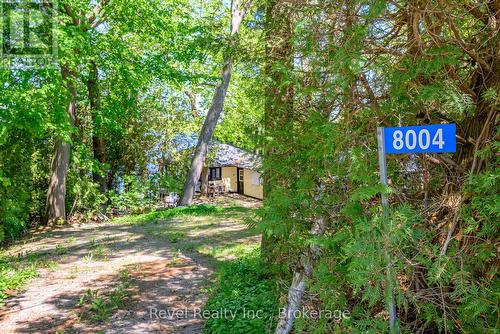 8004 Taits Beach Road, Hamilton Township (Bewdley), ON - Outdoor