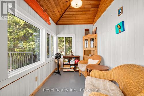 8004 Taits Beach Road, Hamilton Township (Bewdley), ON -  Photo Showing Other Room