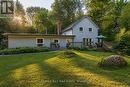 838151 4Th Line E, Mulmur, ON  - Outdoor 