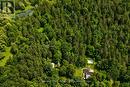 838151 4Th Line E, Mulmur, ON  - Outdoor With View 