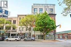 121 KING Street E Unit# 401 Hamilton, ON L6N 1A9