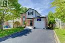 32 Enfield Drive, Cambridge, ON  - Outdoor 
