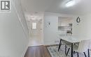 32 Enfield Drive, Cambridge, ON  - Indoor Photo Showing Other Room 