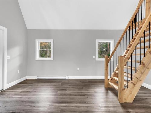 111 Ski Martock Road, Windsor Forks, NS 