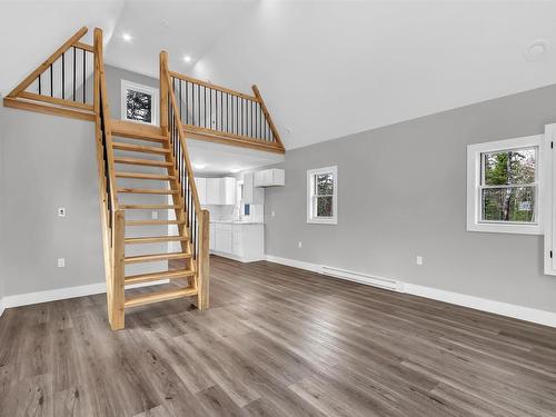 111 Ski Martock Road, Windsor Forks, NS 