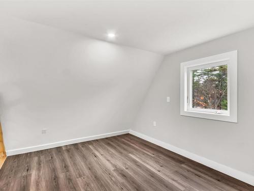 111 Ski Martock Road, Windsor Forks, NS 
