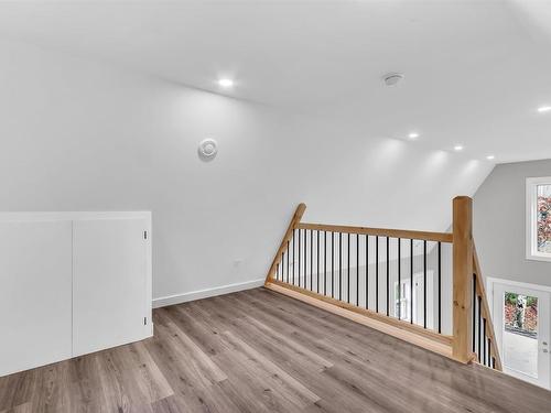 111 Ski Martock Road, Windsor Forks, NS 