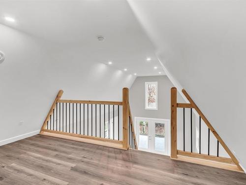 111 Ski Martock Road, Windsor Forks, NS 