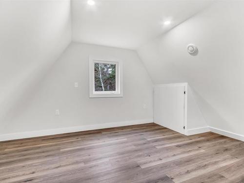 111 Ski Martock Road, Windsor Forks, NS 