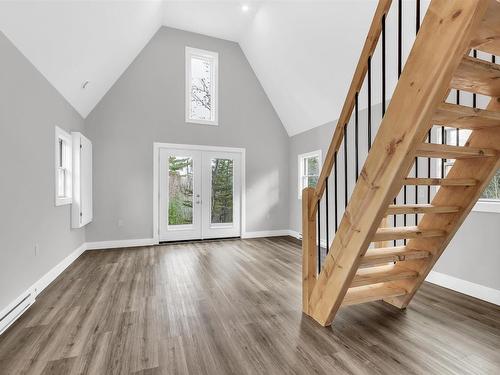 111 Ski Martock Road, Windsor Forks, NS 