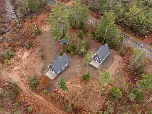 111 Ski Martock Road, Windsor Forks, NS 