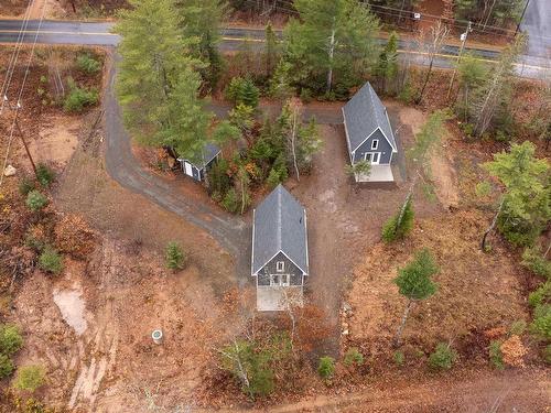 111 Ski Martock Road, Windsor Forks, NS 