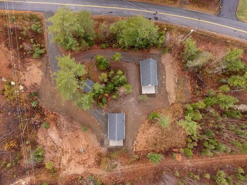 111 Ski Martock Road, Windsor Forks, NS 