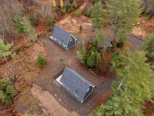 111 Ski Martock Road, Windsor Forks, NS 