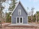 111 Ski Martock Road, Windsor Forks, NS 