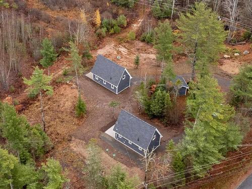 111 Ski Martock Road, Windsor Forks, NS 