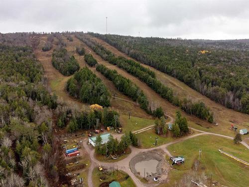 111 Ski Martock Road, Windsor Forks, NS 