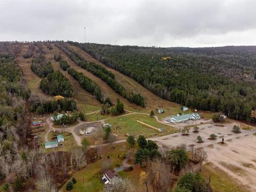 111 Ski Martock Road, Windsor Forks, NS 