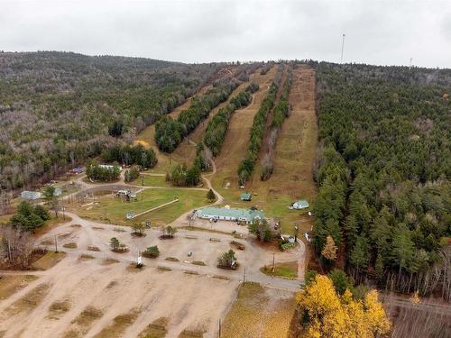 111 Ski Martock Road, Windsor Forks, NS 