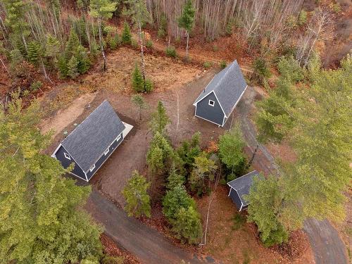 111 Ski Martock Road, Windsor Forks, NS 