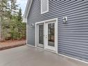 111 Ski Martock Road, Windsor Forks, NS 