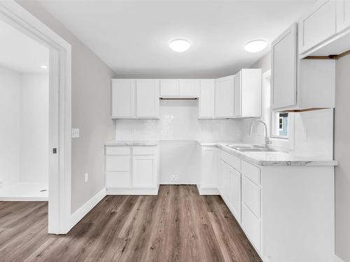 111 Ski Martock Road, Windsor Forks, NS 