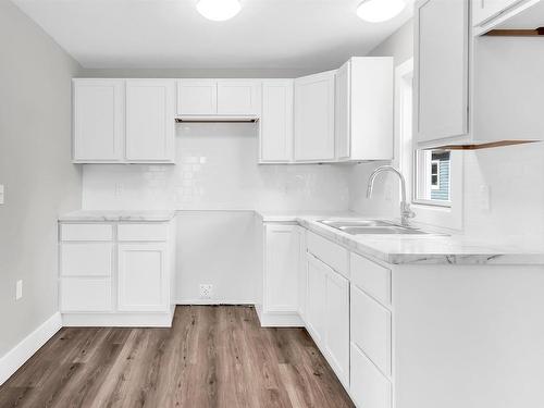 111 Ski Martock Road, Windsor Forks, NS 