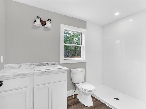 111 Ski Martock Road, Windsor Forks, NS 