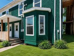 130 Gray Street Windsor, NS B0N 2T0