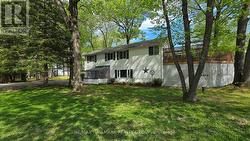 114 MACROSTIE LANE Ottawa, ON K0A 3M0