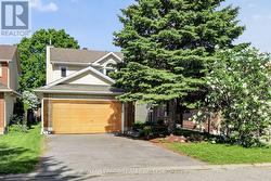 11 AVONHURST AVENUE Ottawa, ON K2J 4K9