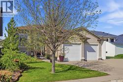 263 Beechmont CRESCENT  Saskatoon, SK S7V 1C8
