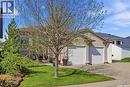 263 Beechmont Crescent, Saskatoon, SK  - Outdoor 