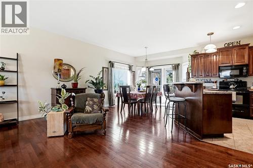 263 Beechmont Crescent, Saskatoon, SK - Indoor