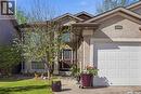 263 Beechmont Crescent, Saskatoon, SK  - Outdoor 